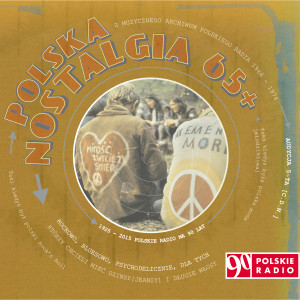 Listen to Krzyczę przez sen song with lyrics from Stan Borys