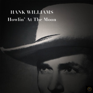 ดาวน์โหลดและฟังเพลง Settin the Woods On Fire พร้อมเนื้อเพลงจาก Hank Williams