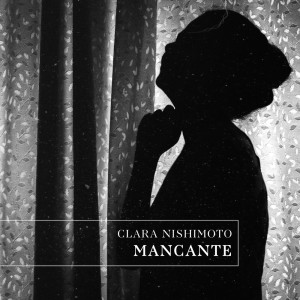 Album Mancante oleh Clara Nishimoto