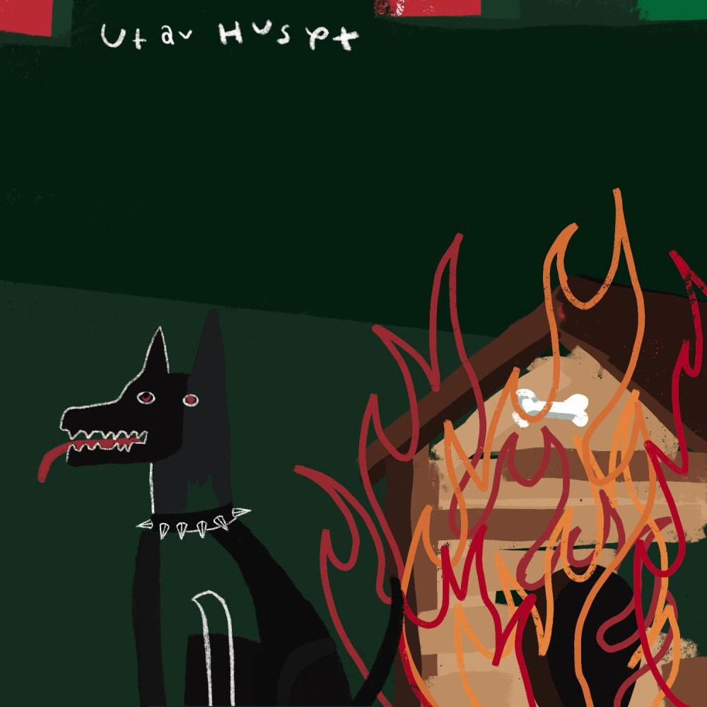 Stilig (Explicit)