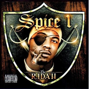 收聽Spice 1的Behind Closed Doors pt. 2 (Explicit)歌詞歌曲