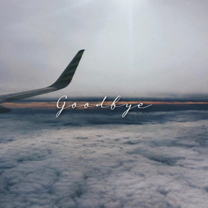 收听Uncle Faraday的Goodbye歌词歌曲
