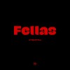default album img