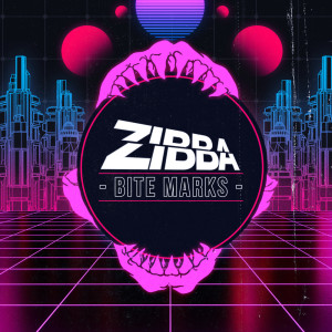ดาวน์โหลดและฟังเพลง Who is the Badman พร้อมเนื้อเพลงจาก Zibba
