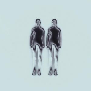 Dengarkan C’EST LA VIE (Explicit) lagu dari Blunted dengan lirik