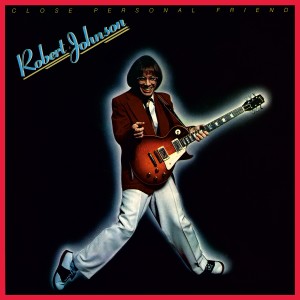 ดาวน์โหลดและฟังเพลง Kerry พร้อมเนื้อเพลงจาก Robert A. Johnson