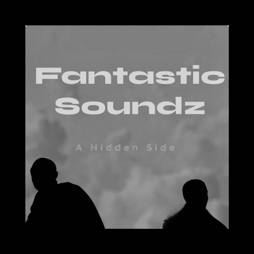 Party with me (feat. DJ Fanele)