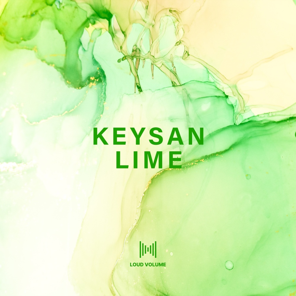 Lime