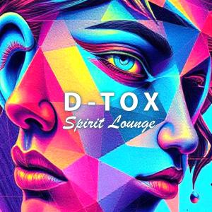 收聽Someone的D-TOX Spirit Lounge歌詞歌曲