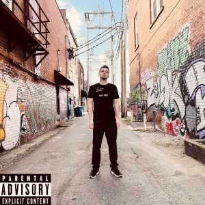 Album Vibe City (Explicit) from Jeffery Gold