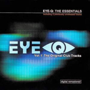 Listen to The Orange Theme (remastered) song with lyrics from Cygnus X