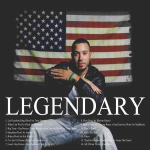 Listen to All I Want to Do song with lyrics from SoyClassAct