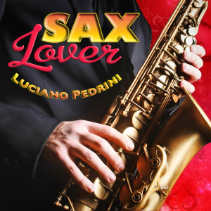 ดาวน์โหลดและฟังเพลง Shakira (bachata) พร้อมเนื้อเพลงจาก Luciano Pedrini