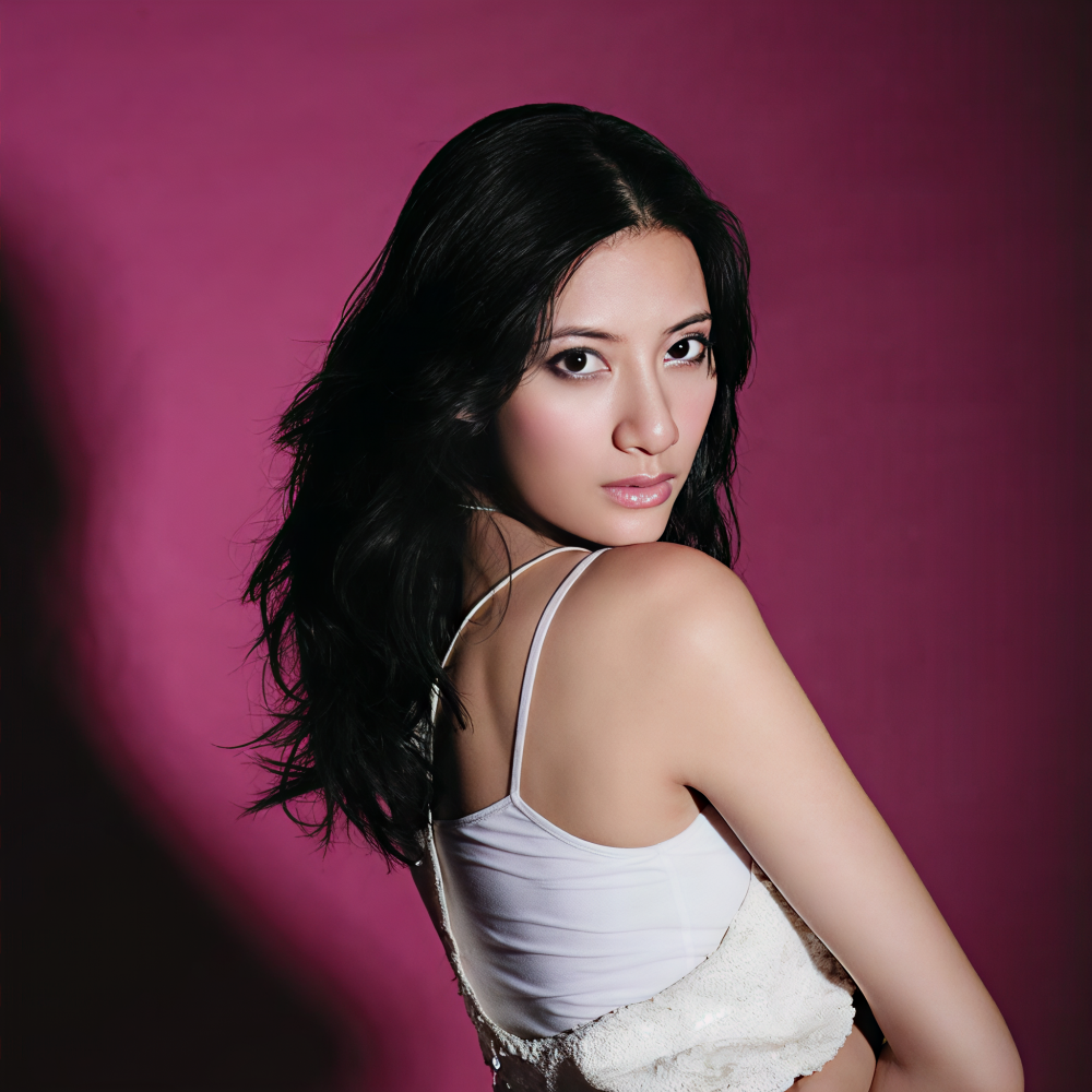 Emme Wong