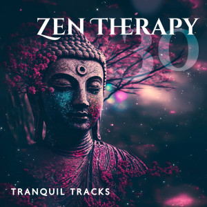 Listen to Healing Harmony Hymns song with lyrics from Healing Oriental Spa Collection