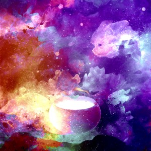 Listen to 小星 (完整版) song with lyrics from 白于清水