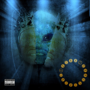 收聽m5 vibe的Extraterrestrial (Explicit)歌詞歌曲