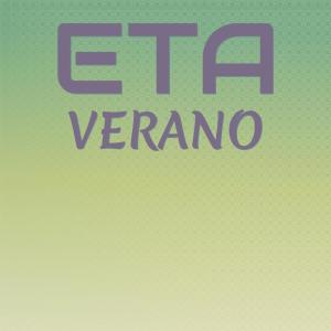 Listen to Azores Duro song with lyrics from Cerry Kner