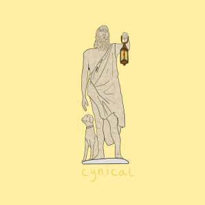 default album img
