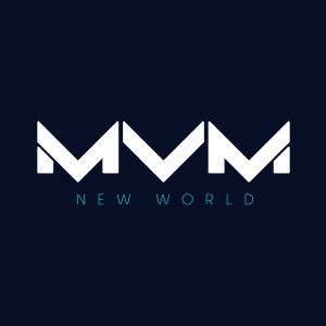 Listen to New World song with lyrics from Mountains vs. Machines