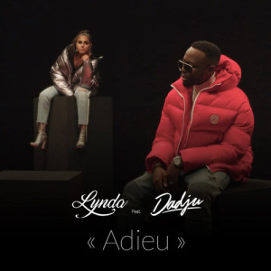 ดาวน์โหลดและฟังเพลง Adieu พร้อมเนื้อเพลงจาก Lynda