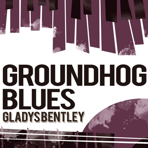 Ground Hog Blues