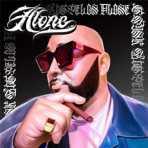 收聽Big Pelón的On My Way (feat. Quincy O Mac) (Explicit)歌詞歌曲