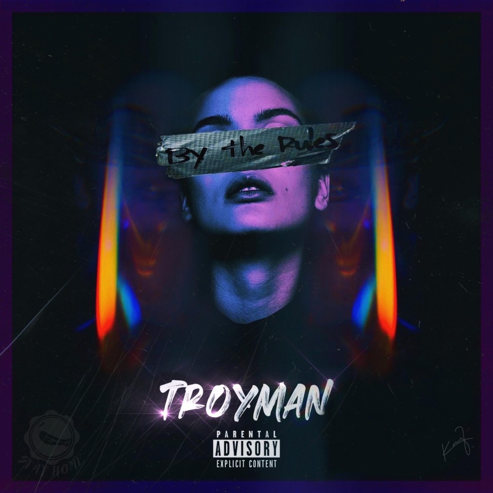 By The Rules (Explicit)