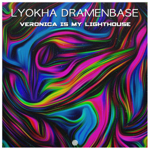 Album Veronica Is My Lighthouse from Lyokha Dramenbase