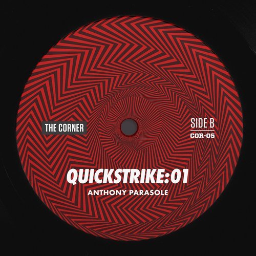 Quickstrike 01