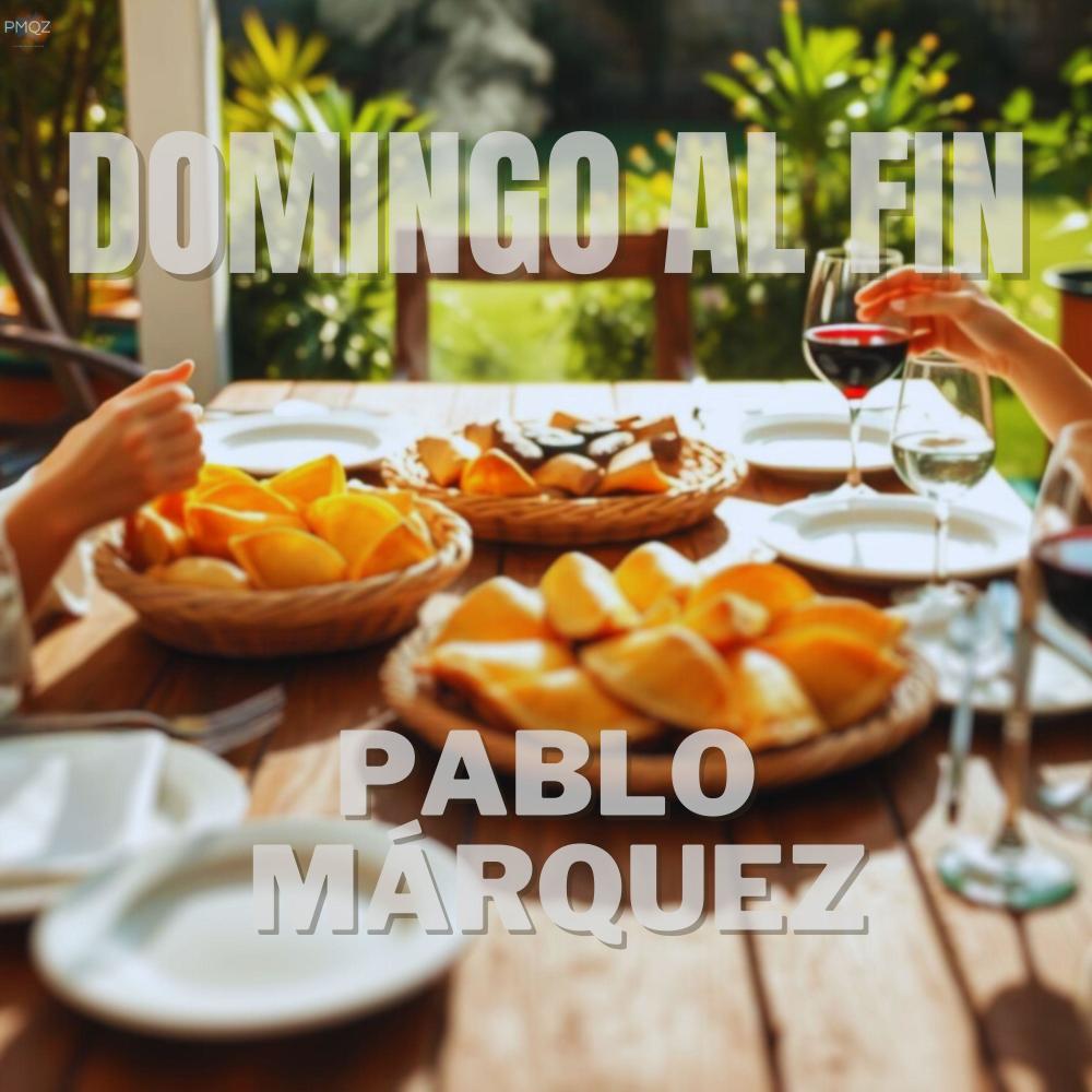 Domingo al fin