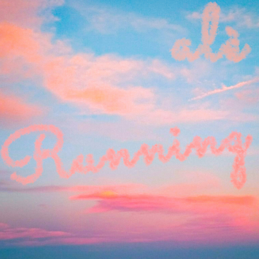 Running