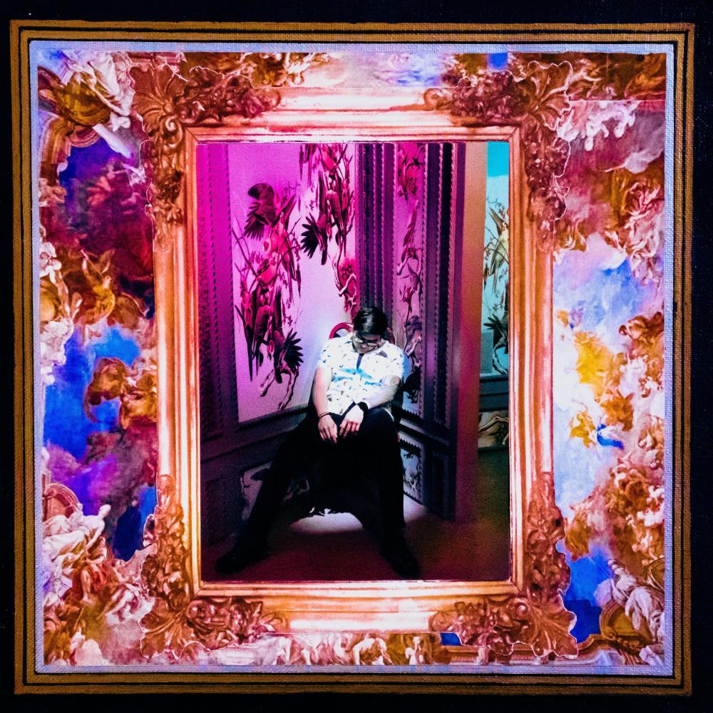 Options (Explicit)