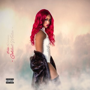 ดาวน์โหลดและฟังเพลง Riding Dirty (Explicit) พร้อมเนื้อเพลงจาก Bahja Rodriguez