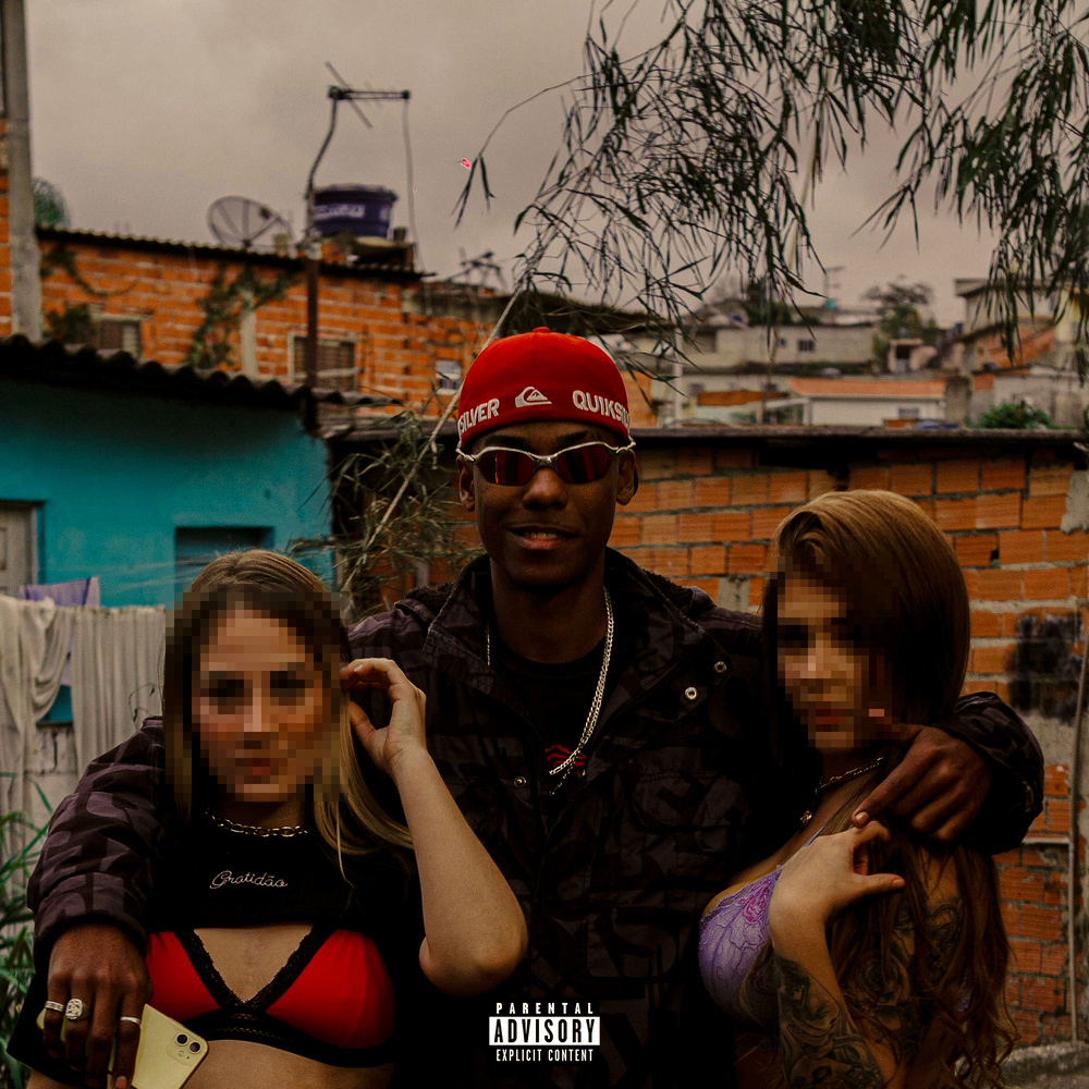 ORIGEM (Explicit)