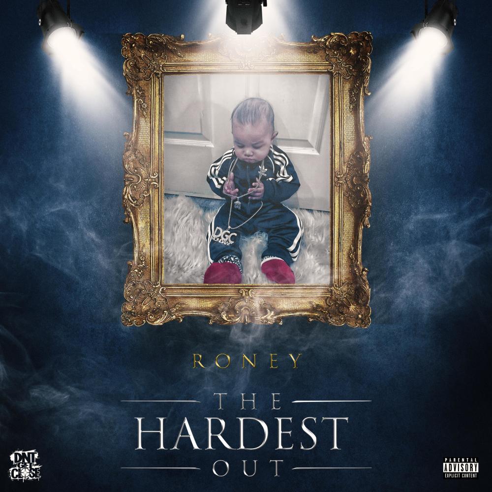 On the Double (Explicit)