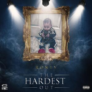 ดาวน์โหลดและฟังเพลง Little Do You Know (Explicit) พร้อมเนื้อเพลงจาก Roney