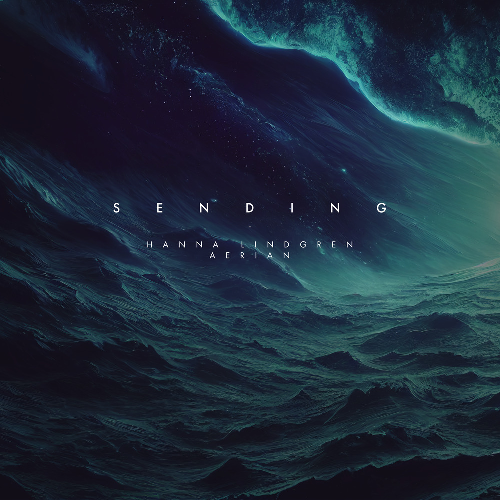 Sending (Lofi Version)