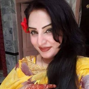 Album Pora Me Da Arman Ka Tapay from 