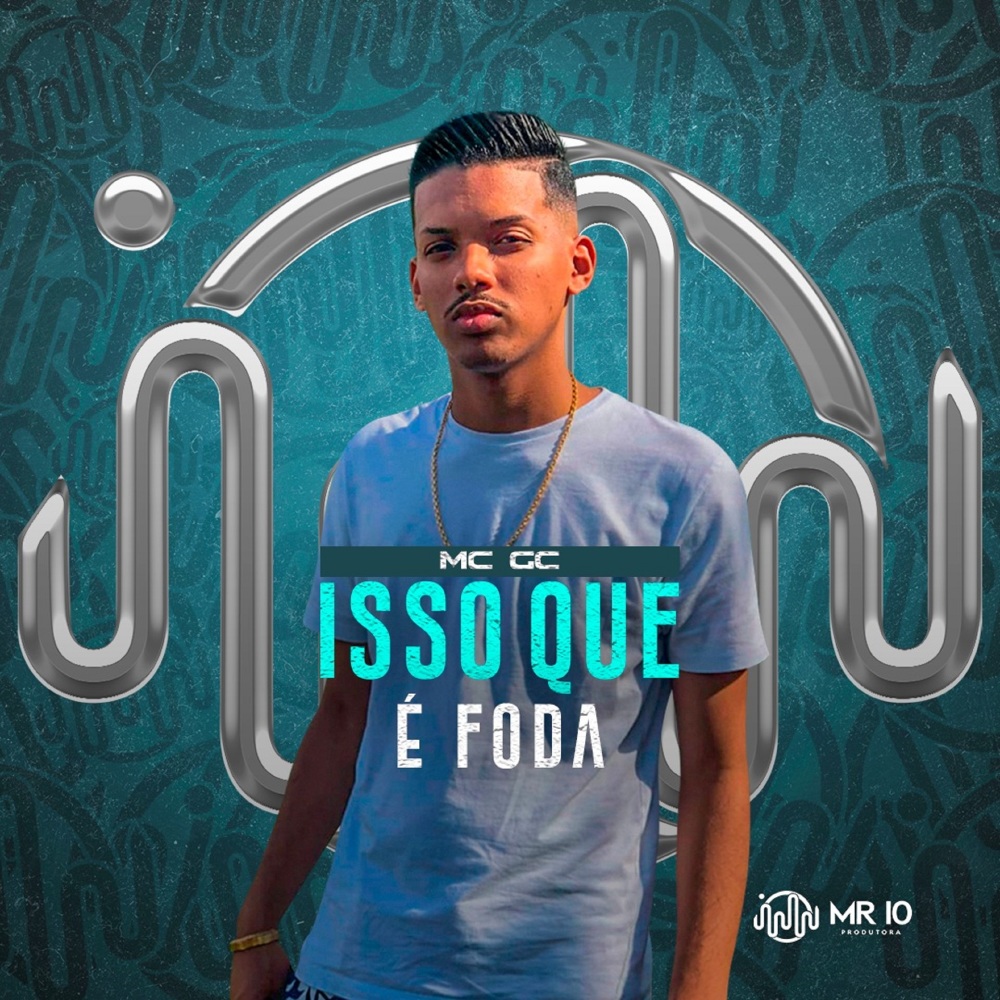 Isso Que É Foda