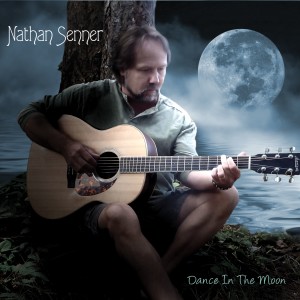收聽Nathan Senner的The Road to You歌詞歌曲