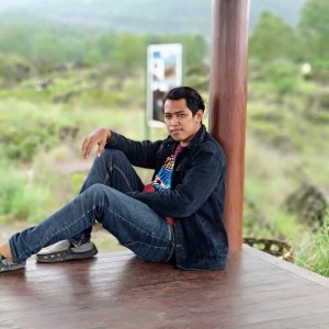 Dengarkan lagu Panumaya nyanyian jAyX dengan lirik