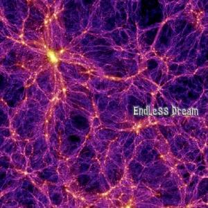 ดาวน์โหลดและฟังเพลง 27062012 A พร้อมเนื้อเพลงจาก Explorador.noise