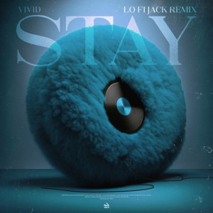 Album STAY (Lo Fi Jack Remix) from ViViD
