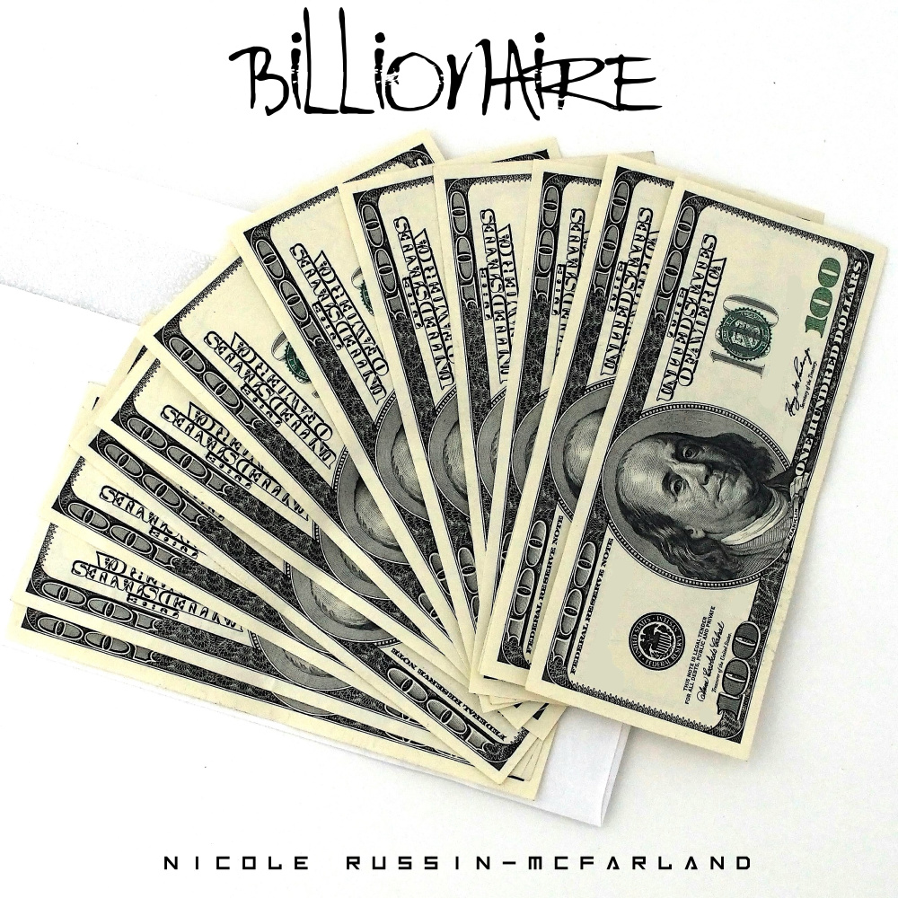 Billionaire