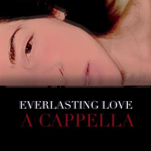 Gabbie Hanna的專輯Everlasting Love (A Cappella)