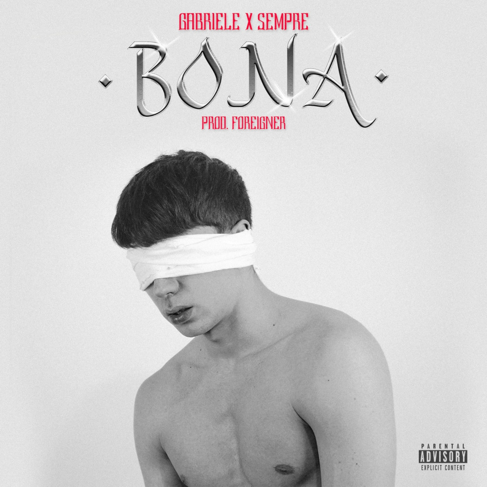 BONA (Explicit)