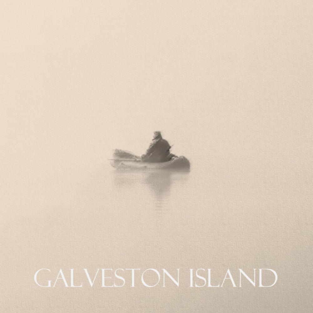 Galveston Island