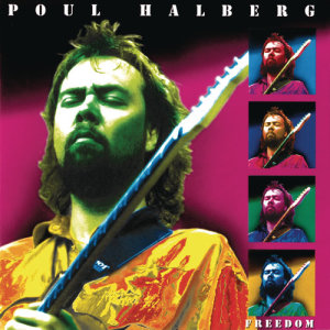 ดาวน์โหลดและฟังเพลง Freedom พร้อมเนื้อเพลงจาก Poul Halberg