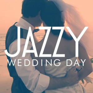 ดาวน์โหลดและฟังเพลง Lily พร้อมเนื้อเพลงจาก Wedding Day Music